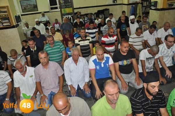 jabaliya tarawe7 712 (55).JPG